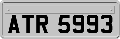 ATR5993