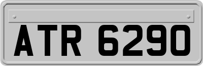 ATR6290