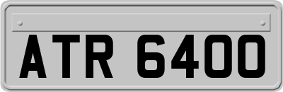 ATR6400