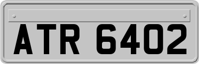 ATR6402