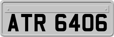ATR6406