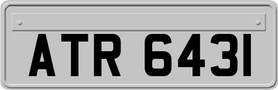 ATR6431