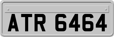 ATR6464