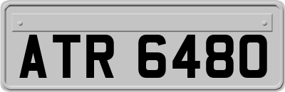 ATR6480