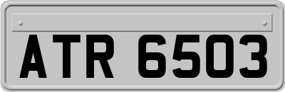 ATR6503