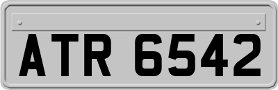 ATR6542