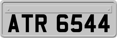 ATR6544