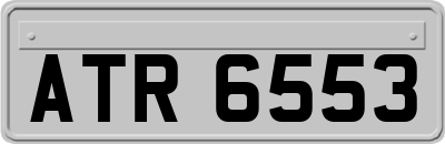 ATR6553