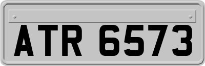 ATR6573