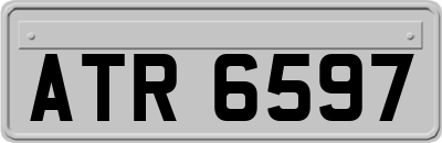 ATR6597