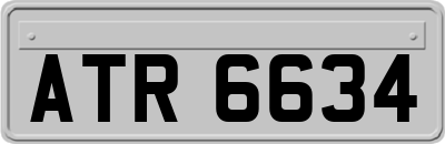 ATR6634
