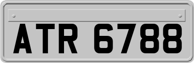 ATR6788