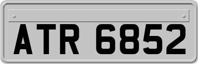 ATR6852