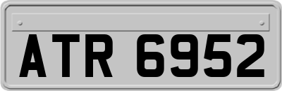 ATR6952