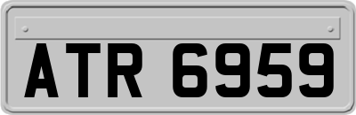 ATR6959