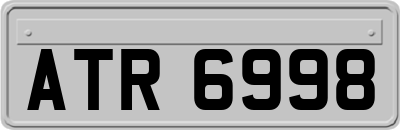 ATR6998