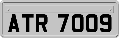 ATR7009