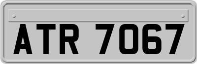 ATR7067