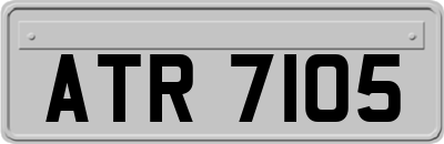 ATR7105
