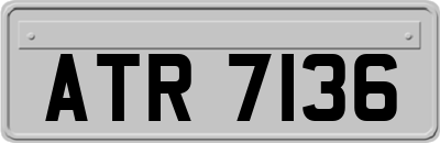 ATR7136
