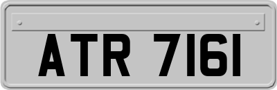 ATR7161