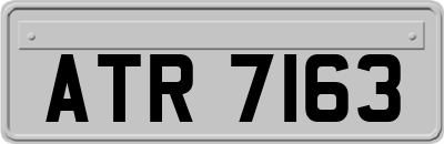 ATR7163