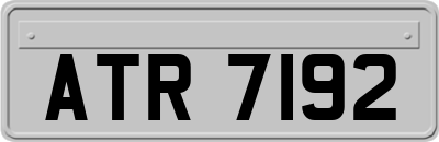 ATR7192