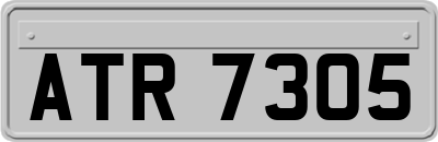 ATR7305