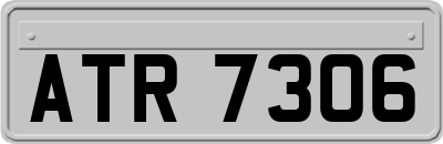 ATR7306
