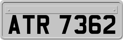 ATR7362