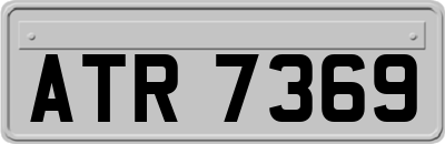 ATR7369