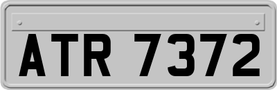 ATR7372