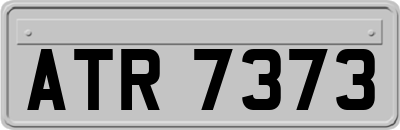 ATR7373