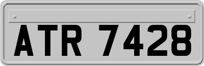 ATR7428