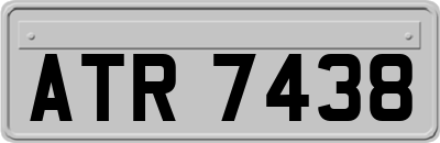 ATR7438