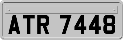 ATR7448