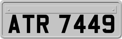 ATR7449