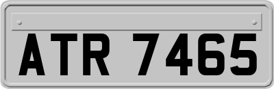 ATR7465