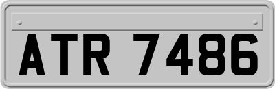 ATR7486