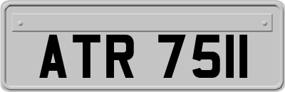 ATR7511