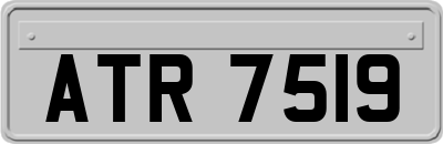 ATR7519