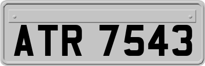 ATR7543