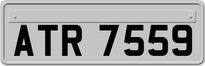 ATR7559