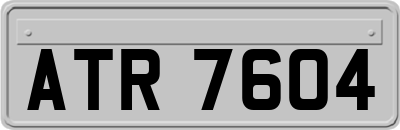 ATR7604