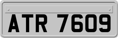 ATR7609