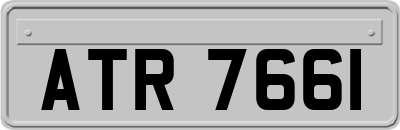 ATR7661