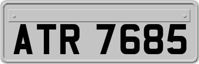 ATR7685