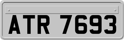 ATR7693