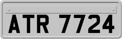 ATR7724