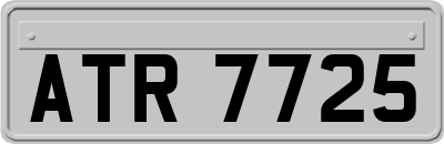 ATR7725